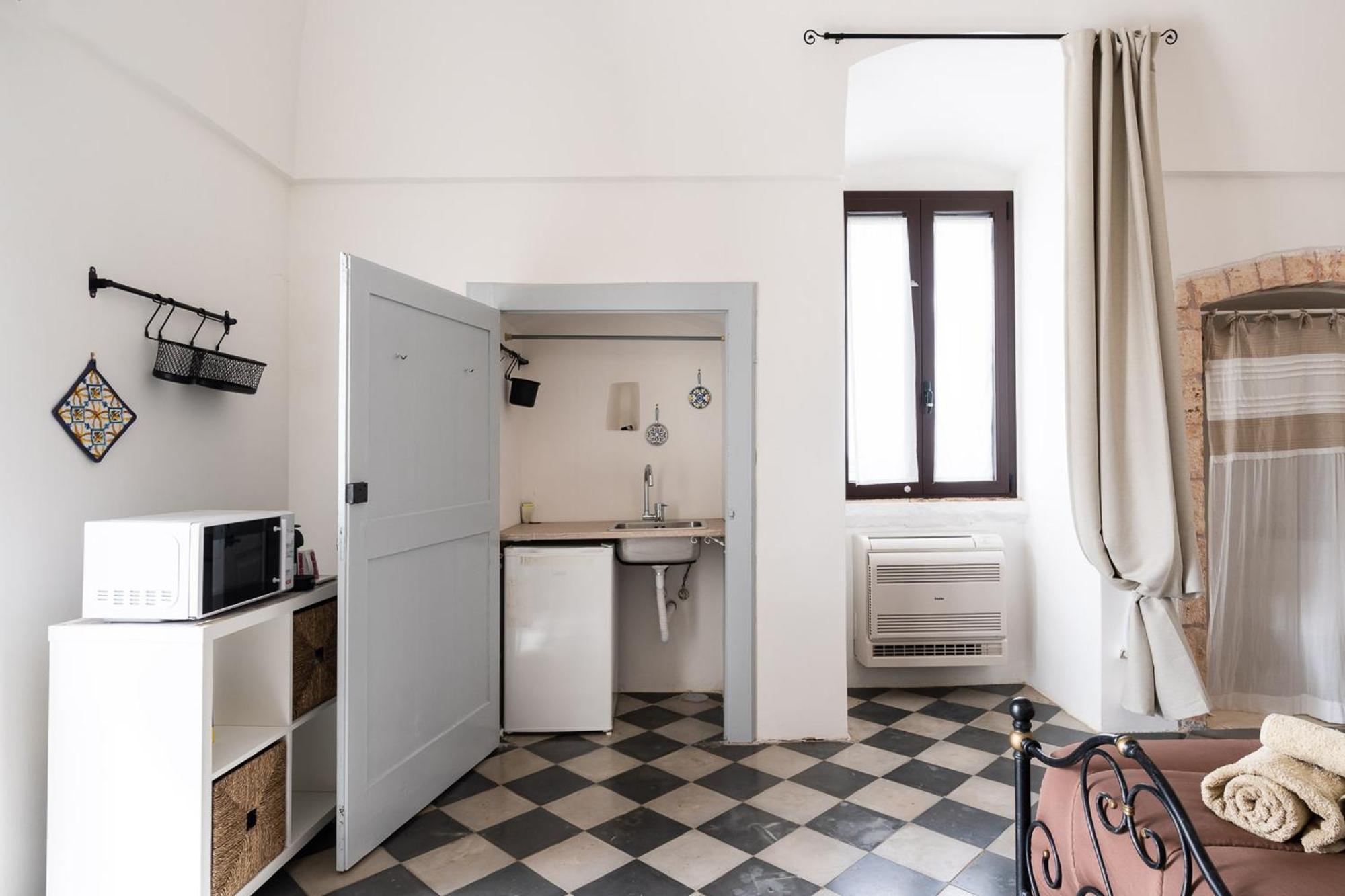 Hotel Masseria Donna Coletta By Wonderful Italy à Noci Extérieur photo