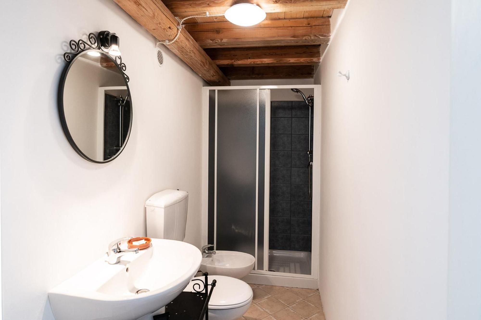Hotel Masseria Donna Coletta By Wonderful Italy à Noci Extérieur photo