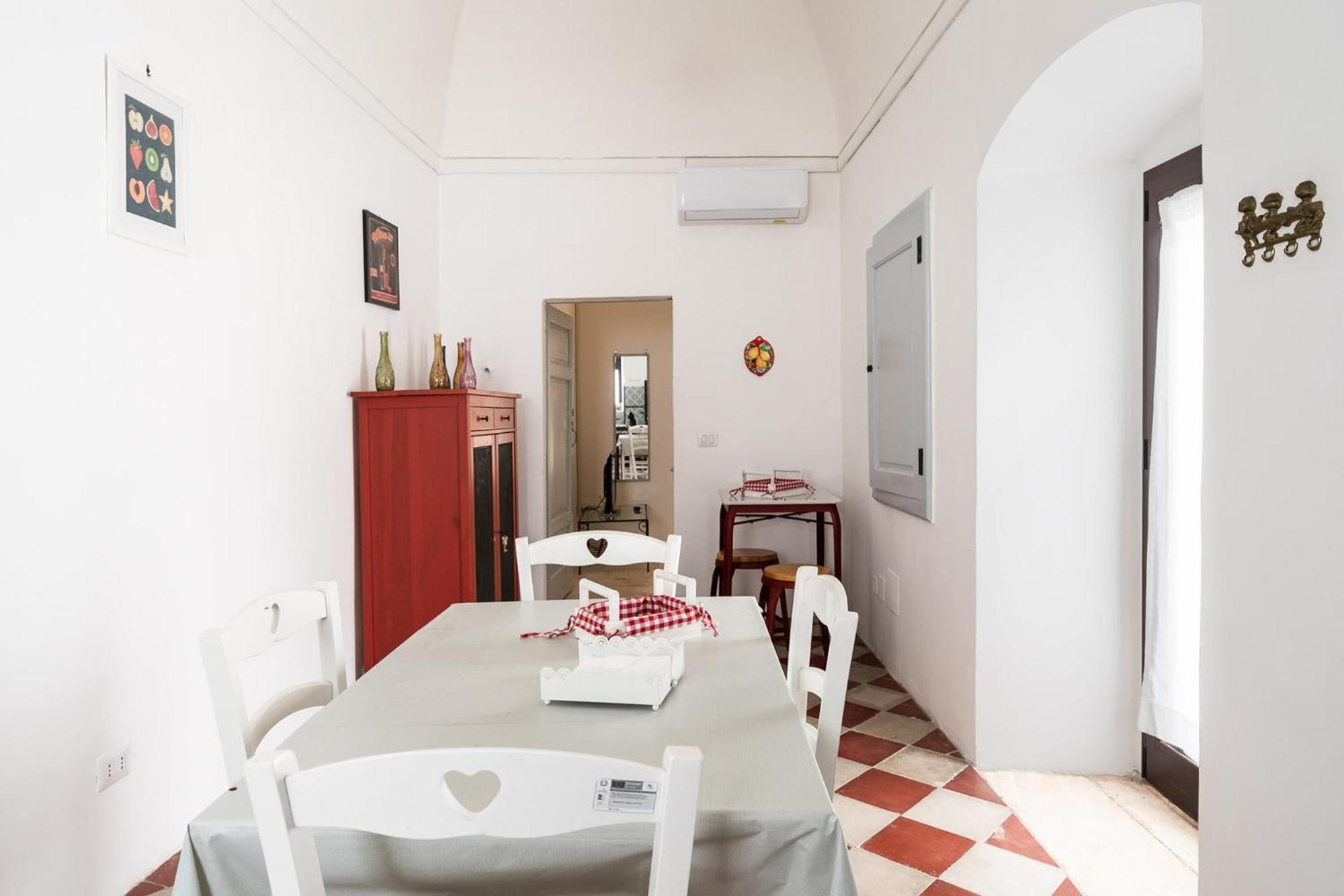 Hotel Masseria Donna Coletta By Wonderful Italy à Noci Extérieur photo