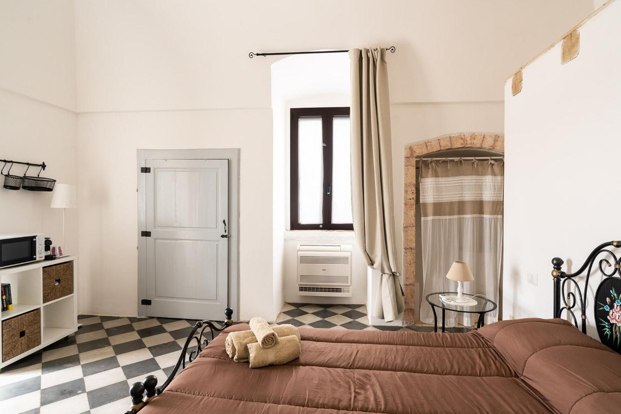 Hotel Masseria Donna Coletta By Wonderful Italy à Noci Extérieur photo
