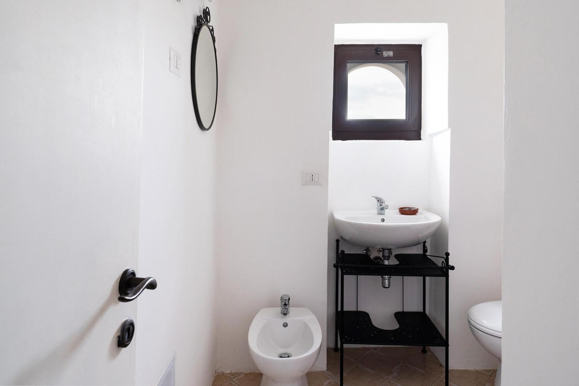 Hotel Masseria Donna Coletta By Wonderful Italy à Noci Extérieur photo