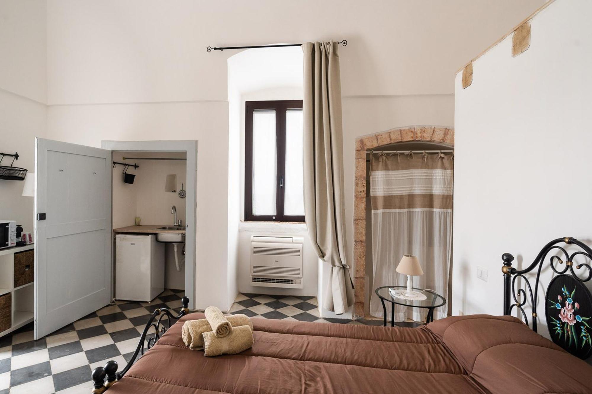 Hotel Masseria Donna Coletta By Wonderful Italy à Noci Extérieur photo