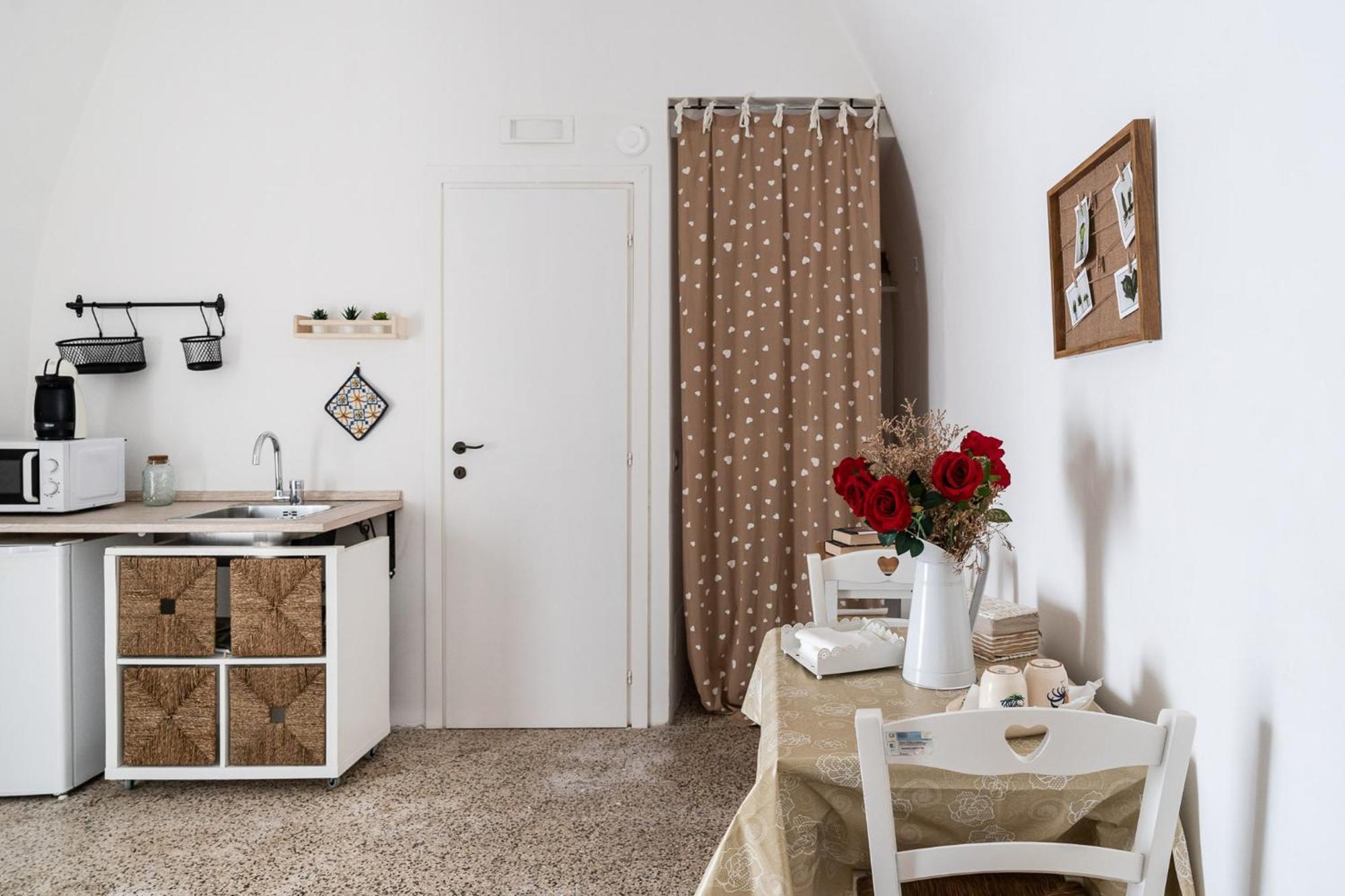 Hotel Masseria Donna Coletta By Wonderful Italy à Noci Extérieur photo