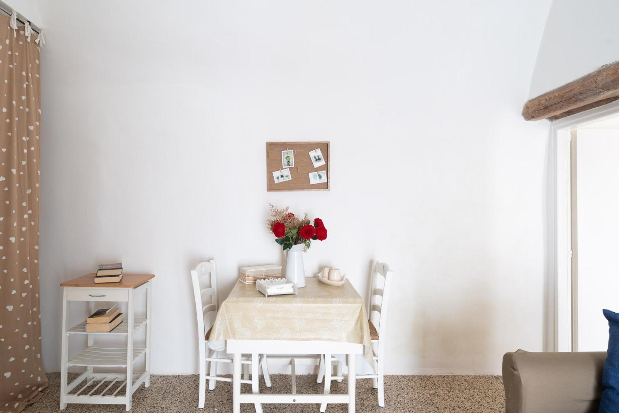 Hotel Masseria Donna Coletta By Wonderful Italy à Noci Extérieur photo