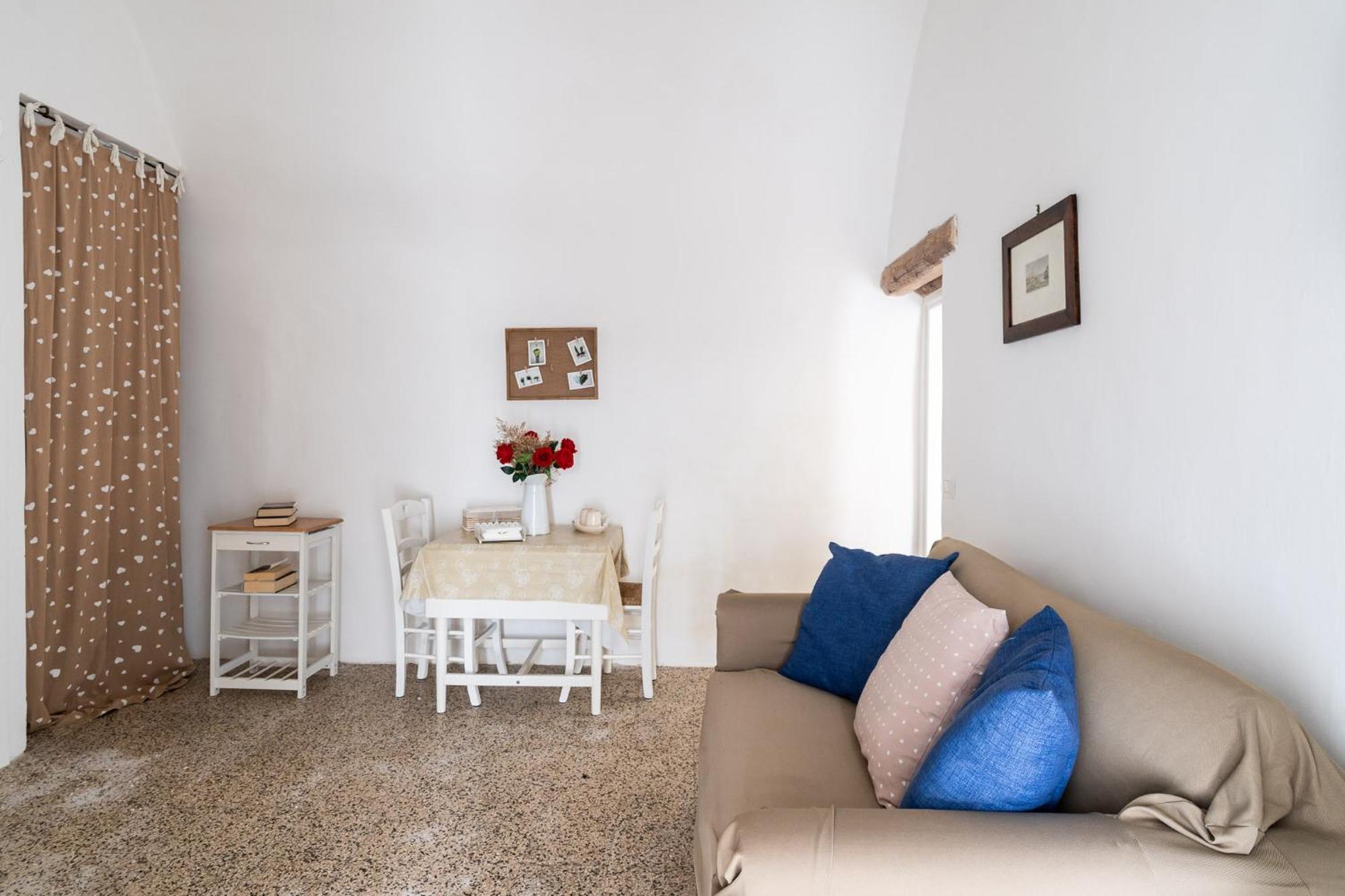 Hotel Masseria Donna Coletta By Wonderful Italy à Noci Extérieur photo