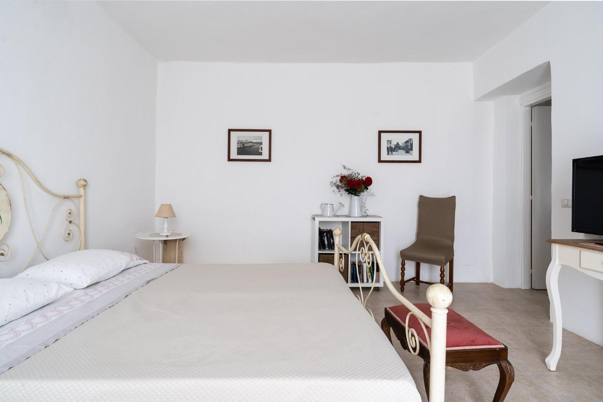 Hotel Masseria Donna Coletta By Wonderful Italy à Noci Extérieur photo