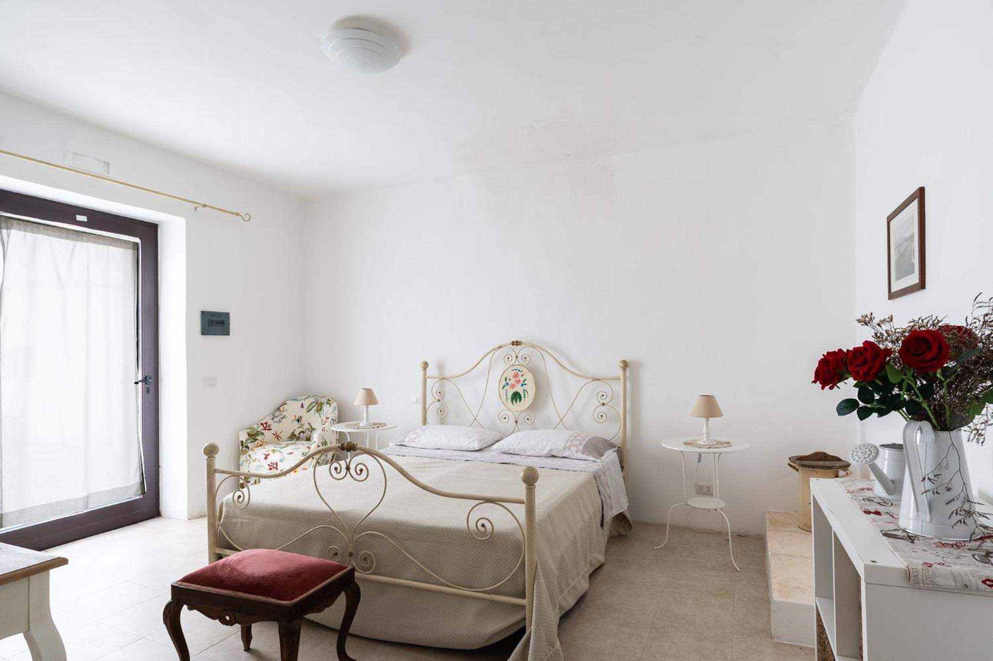 Hotel Masseria Donna Coletta By Wonderful Italy à Noci Extérieur photo